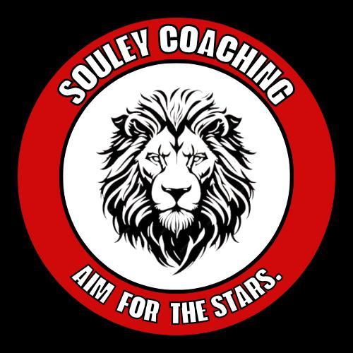 Souley Coaching